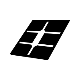 BSB Overath
